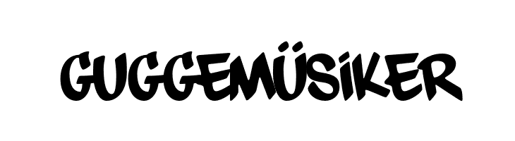 dfdChasquilla  Free Fonts Download