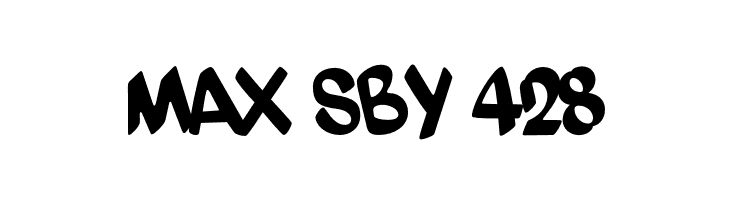 dfdChasquilla  Free Fonts Download