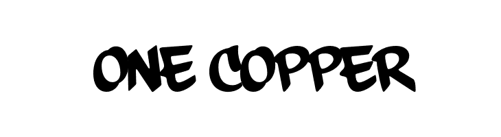 dfdChasquilla  Free Fonts Download