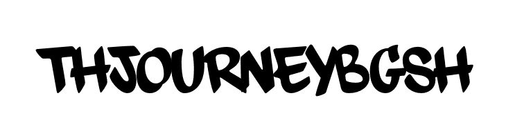 dfdChasquilla  Free Fonts Download
