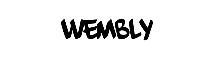 dfdChasquilla  Free Fonts Download