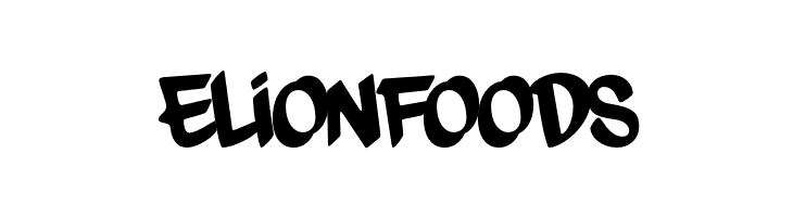 dfdChasquilla  Free Fonts Download