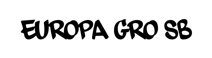 dfdChasquilla  Free Fonts Download