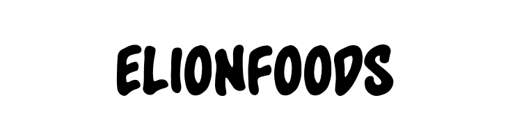 Blowhole BB  Free Fonts Download