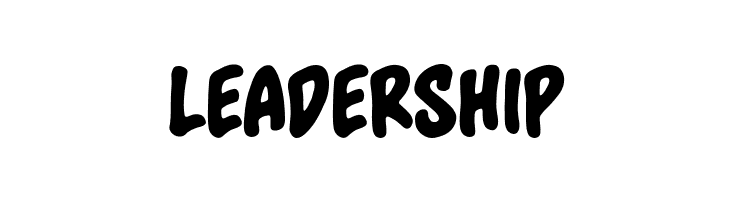 Blowhole BB  Free Fonts Download