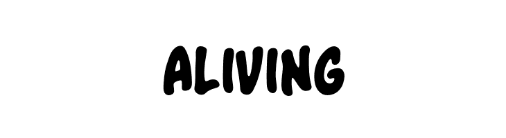 BlowholeBB  Free Fonts Download