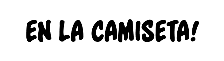 BlowholeBB  Free Fonts Download