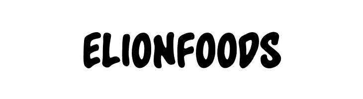 BlowholeBB  Free Fonts Download