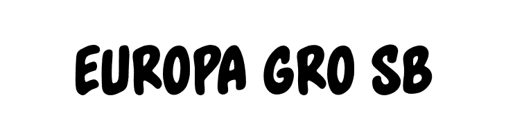 BlowholeBB  Free Fonts Download