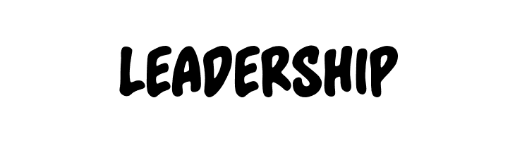 BlowholeBB  Free Fonts Download