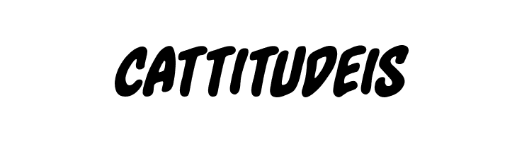 Blowhole BB Italic  Free Fonts Download