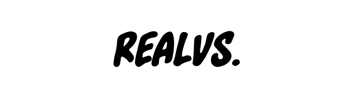 Blowhole BB Italic  Free Fonts Download