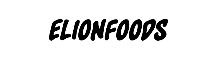 Blowhole BB Italic  Free Fonts Download