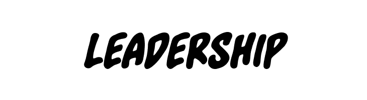 Blowhole BB Italic  Free Fonts Download