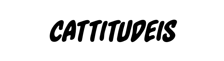 BlowholeBB-Italic  Free Fonts Download