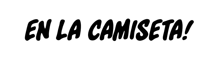 BlowholeBB-Italic  Free Fonts Download