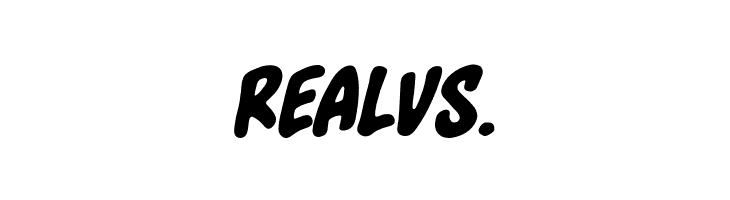 BlowholeBB-Italic  Free Fonts Download