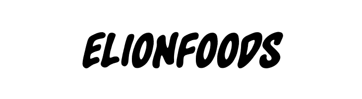 BlowholeBB-Italic  Free Fonts Download