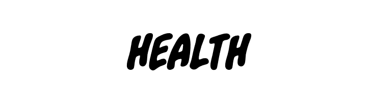 BlowholeBB-Italic  Free Fonts Download