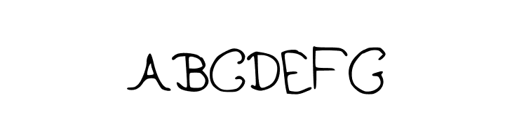 curlywurly  Free Fonts Download