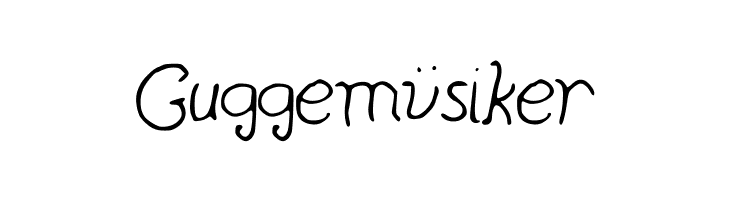 curlywurly  Free Fonts Download