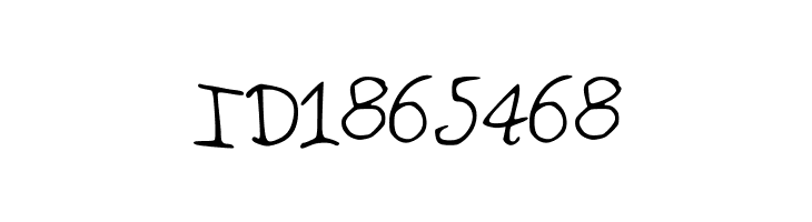 curlywurly  Free Fonts Download