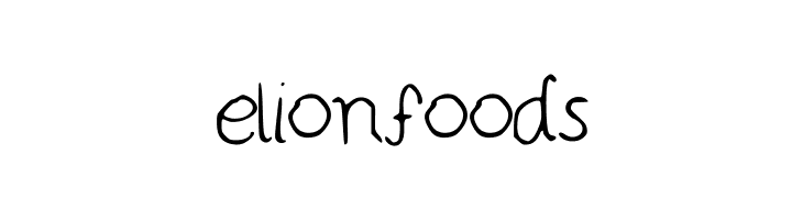curlywurly  Free Fonts Download
