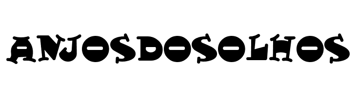 FattySnaxNF  Free Fonts Download