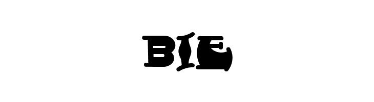 FattySnaxNF  Free Fonts Download