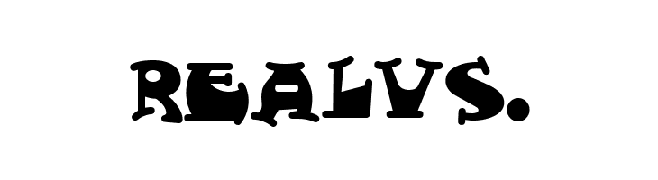 FattySnaxNF  Free Fonts Download