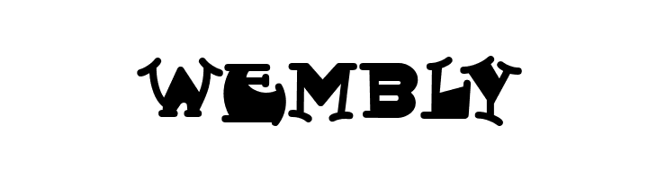 FattySnaxNF  Free Fonts Download