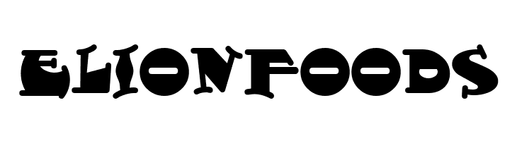 FattySnaxNF  Free Fonts Download
