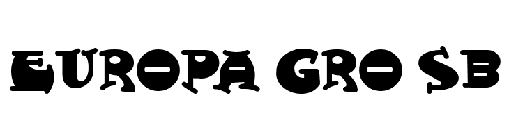 FattySnaxNF  Free Fonts Download