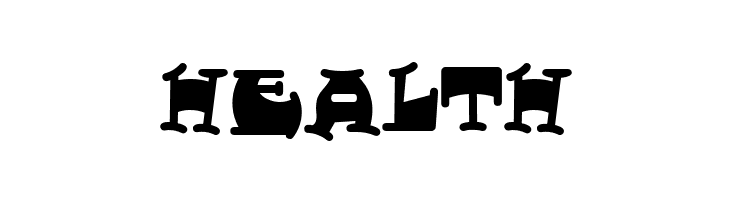 FattySnaxNF  Free Fonts Download