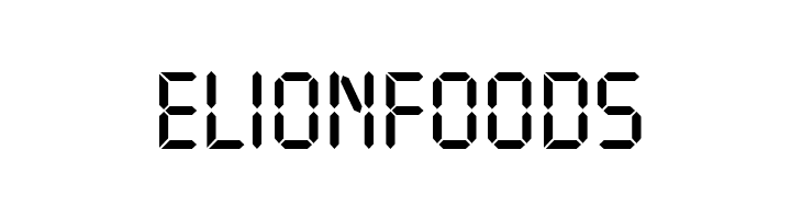 Ticking Timebomb BB  Free Fonts Download