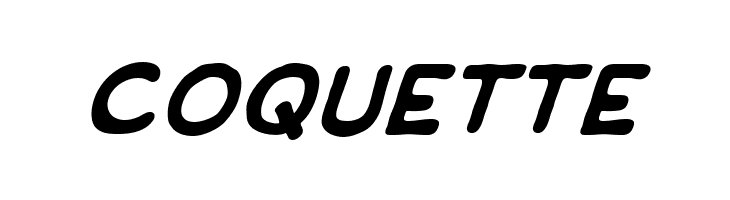 ManlyMen BB Bold  Free Fonts Download