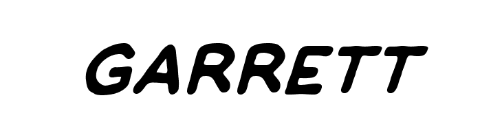 ManlyMen BB Bold  Free Fonts Download