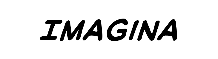 ManlyMen BB Bold  Free Fonts Download