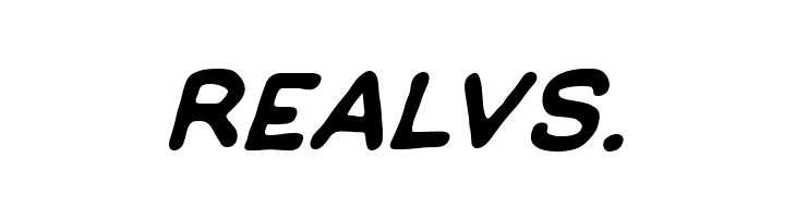 ManlyMen BB Bold  Free Fonts Download