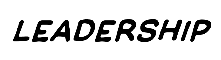 ManlyMen BB Bold  Free Fonts Download