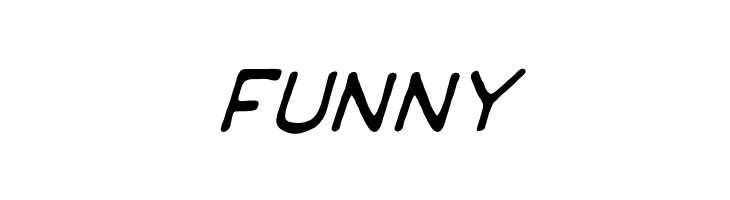 ManlyMen BB Italic  Free Fonts Download