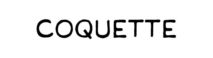 ManlyMen BB  Free Fonts Download