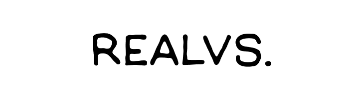 ManlyMen BB  Free Fonts Download