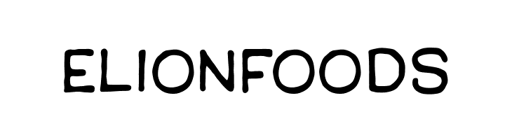 ManlyMen BB  Free Fonts Download