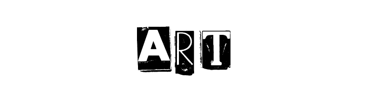 DZR INSCRIPTION  Free Fonts Download