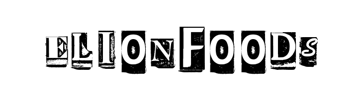 DZR INSCRIPTION  Free Fonts Download