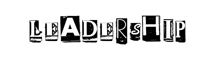 DZR INSCRIPTION  Free Fonts Download