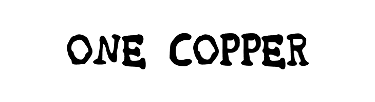 Wade  Free Fonts Download