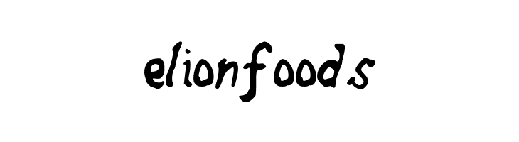 Wade  Free Fonts Download
