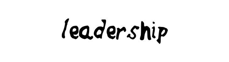 Wade  Free Fonts Download